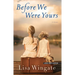 Before We Were Yours