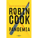 Pandemia / Pandemic