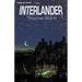 Interlander