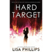 Hard Target