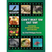 Can't Beat 'Em, Eat 'Em!: 40 Invasive Species With Recipes
