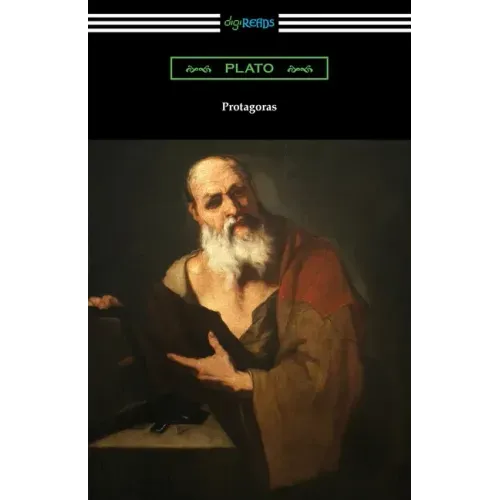 Protagoras