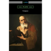 Protagoras