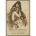Persuasion
