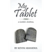 My Tablet
