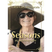Seasons: an autobiography