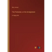 The Poetaster, or His Arraignment: in large print