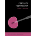 Fertility Technology
