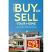 How to Buy or Sell Your Home: 202 Real Estate Tips for Success With Your House