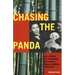 Chasing the Panda: How an unlikely pair of adventurers won the race to capture the mythical "white bear"