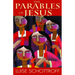 The Parables of Jesus