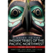 A Guide to the Indian Tribes of the Pacific Northwest: Volume 173