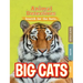 Big Cats