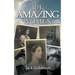101 Amazing Women: Extraordinary Heroines Throughout History