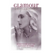 Glamour in Six Dimensions: Modernism and the Radiance of Form