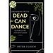 Drumming with Dead Can Dance: And Parallel Adventures