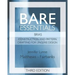 Bare Essentials: Bras - Third Edition: Construction and Pattern Design for Lingerie Design