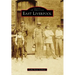East Liverpool