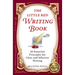 The Little Red Writing Book: 20 Powerful Principles for Clear and Effective Writing (International Edition)