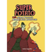 Super Potato's Middle Ages Adventure: Book 10