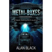 Metal Boxes
