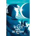 La Corte del Eclipse / The Court of the Eclipse