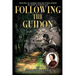 Following the Guidon