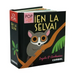 ¡En La Selva!