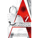 A to Z Diseases Information