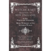 The Witchcraft Delusion in New England - Its Rise, Progress and Termination - More Wonders of the Invisible World - With a Preface, Introductions and