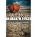 Sailing on Broken Pieces: Essential Survival Skills for Recovery from Mental Illness