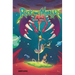 Rick and Morty Book Three