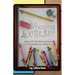 Unschooling Works!!!: Using self-directed learning to homeschool our children
