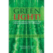 Green Light! A Troop Carrier Squadron's War From Normandy to the Rhine