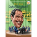 Who Was Duke Ellington?