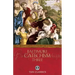 Baltimore Catechism Three: Volume 3