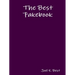 The Best Fakebook