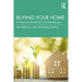 Buying Your Home: A Practical Guide for First-Time Buyers