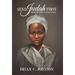 Send Judah First: The Erased Life of an Enslaved Soul