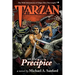 Tarzan on the Precipice