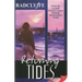 Returning Tides
