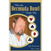 Win the Bermuda Bowl with Me