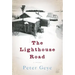 The Lighthouse Road