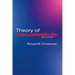 Theory of Viscoelasticity: Second Edition