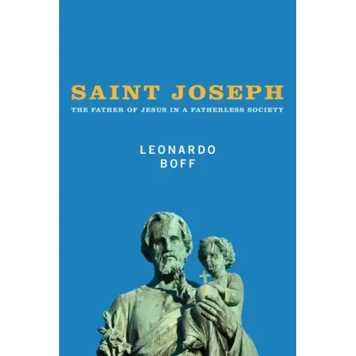 Saint Joseph