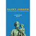 Saint Joseph