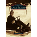 Lake Placid