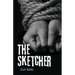 The Sketcher