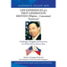Life Experiences of a First-Generation Mestizo (Filipino - Caucasian) "American": Challenges, Struggles and Successes of a White Man in Brown Skin