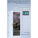Room 138